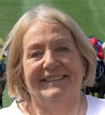 Naas 10th November 2024 by RacecardPublishingIreland