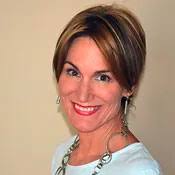 About Landscape Design West