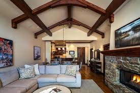 680 Sun Valley Rd, Sun Valley, ID 83353