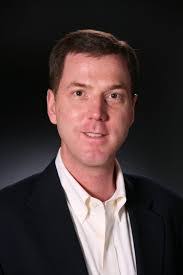 Douglas Neff's Instagram, Twitter & Facebook