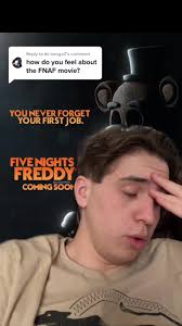 AJ Meyer (@marvelousmeyer)