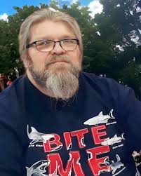 Steven Jay Tetzlaff Obituary December 1, 2023