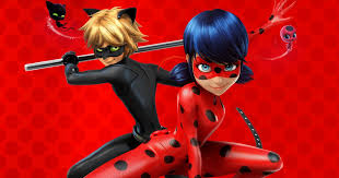Miraculous Tales Of Ladybug Cat Noir Tour 2021 2022 How To Get Tickets Collection by ms curly texan • last updated 5 days ago. miraculous tales of ladybug cat noir tour 2021 2022 how to get tickets