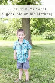 A boy's best friend is his mother.. A Birthday Letter To My Little Charmer Birthday Boy Quotes Letters To My Son Son Birthday Quotes