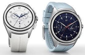 All latest & best lg smartwatches prices in malaysia 2021, malaysia's daily updated lg smartwatches prices list in myr, cheapest lg smartwatches mys. Lg Watch Urbane 2nd Edition Price In Malaysia Specs Rm1420 Technave