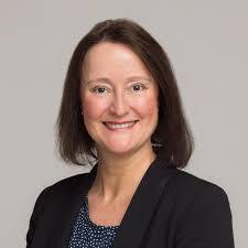 Tammy Giles's Instagram, Twitter & Facebook