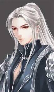 Pin By Fabiani C Trindade On Hắc Y Fantasy Art Men Fantasy Art Chinese Art