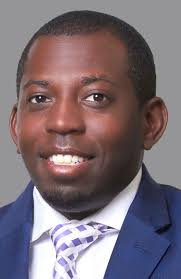 College notebook: Clarke hires Winzer to run cross country program