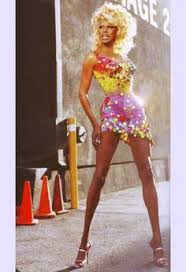 Rupaul | the official website © 2021 ruco, inc. Rupaul