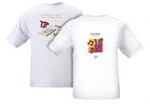 Scegli il tuo stile prima di tutto, decidi per quale occasione vuoi utilizzare le magliette. T Shirt Personnalise Gratuit