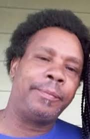 Howard Scurry Obituary March 20, 2025