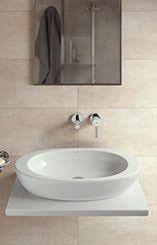 Colombo 5, colombo, 00005, sri lanka. Rocell Bathware Interior Design Solutions Bathroom Mirror Lighted Bathroom Mirror