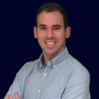 200+ "Joaquin Cano" profiles