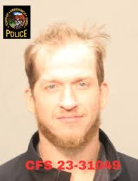 Armed and dangerous' kidnapping suspect arrested in Connecticut