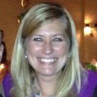 Jennifer Risner Email & Phone Number