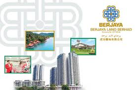 Maybe you would like to learn more about one of these? Berjaya Land Redesignates Ed Syed Ali To Ceo The Edge Markets
