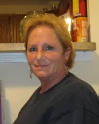 Evelyn Sue Whittington Obituary October 27, 2023