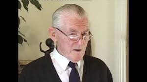 On location: Dubai Airports unveils O'Regan's Irish Bar & Restaurant in  tribute to duty free pioneer : Moodie Davitt Report