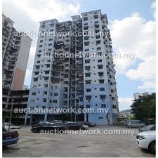 Kejora land development sdn bhd bandar penawar •. Villa Kejora Hilir Paya Terubong 2 11900 Bayan Lepas Penang