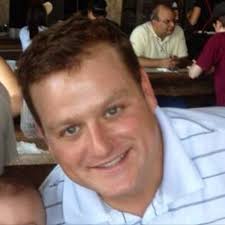 kevin katch (@KatchKevin)