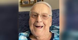 Joel Franklin Plowman Obituary