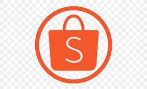 Download logo bukalapak, logo tokopedia, logo shopee. Shopee Indonesia Online Shopping Product Bukalapak Republik Jancukers Png 500x500px Shopee Indonesia Area Brand Bukalapak Consumer