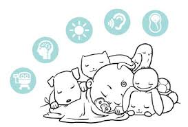 Maybe you would like to learn more about one of these? Your New Baby Is Here The Coloring Book Neonatal Care Academy