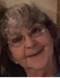 Sue Ellen Norman Obituary (2024)