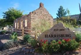 With a friendly staff, best wireless internet & most amenities of any rv resort in utah, you will love it here! Pin On Neighborhood Finds