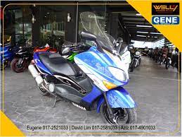 The unique attractions, as well as the many activities you can embark when. Welly Advance Bikers Batu Caves Pre Owned Quality Motorcycles Added 3 New Photos To The Album Special Promotion Used Yamaha Welly Advance Bikers Batu Caves Pre Owned Quality Motorcycles Facebook