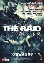 Theatrr Com Best Action Movies Action Movies Spring Movie