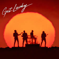 Joseph kosinski made his feature film directorial debut with this film, while the previous film director, steven lisberger, returned as a producer. Daft Punk Gif Tumblr On We Heart It