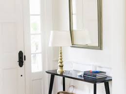 Ikea hacks are the perfect budget friendly way to bring style into your home. 6 Smart And Stylish Ikea Hacks