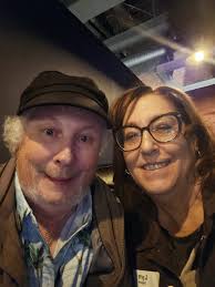 BBYO Ontario Friends & Alumni Network