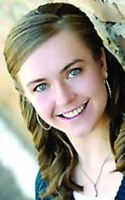 Pocatello/Chubbuck Jr. Miss Program set Saturday