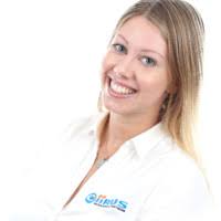 Pawan Singla Email & Phone Number