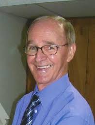 Daily News for Columbia, KY and Adair County from Sunday, July 26, 2015