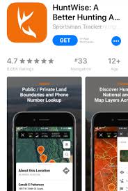 These hunting apps have you covered no matter where you are. 10 Best Deer Hunting Apps For 2019 Realtree Camo