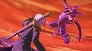 Dragon ball xenoverse 2 is available now for. Xenoverse 2 Legendary Pack Release Set For March 2021
