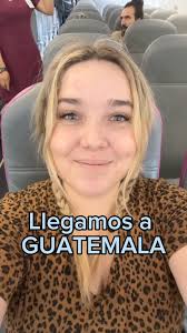 Martes 19 a las 6:30 en Starbucks CAYALÁ 🌟 Me muero por conocerlas 🥰 No  me dejen sola jajajja Si van a poder ir? 🫣❤️‍🩹 🇬🇹GUATEMALA ♥️