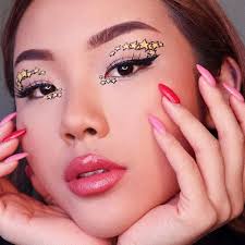 How Long Do Lash Extensions Last?