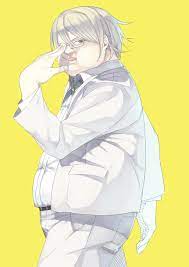 See over 107 togami byakuya (danganronpa 2) images on danbooru. Togami Byakuya Dangan Ronpa 2 1554948 Zerochan Danganronpa Byakuya Togami Super Danganronpa