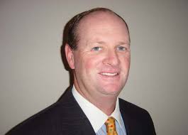 Riviera 06 July Aug.qxd