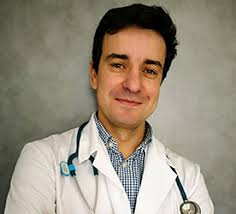 Especialización Oncología Médica e investigación en cáncer de mama