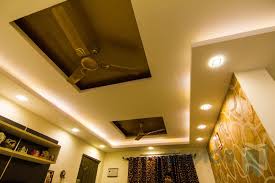Weirdly meaningful art millions of designs on over 70 high quality products. False Ceiling Designs For Living Rooms 9 Design Elements To Know 40 Images Building And Interiors