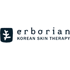 Mit schicken cardigans, modischen pullovern, kuscheligen hoodies und coolen sweatshirts von h&m bist du immer warm und stylisch angezogen. Marken Entdecken Sie Unser Luxus Kosmetik Marken Portfolio