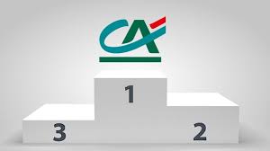 02 99 06 42 62. Credit Agricole Le Credit Agricole Classe Plus Grande Cooperative Du Monde