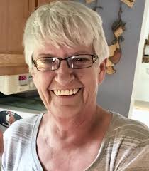 Woneetta Mae Piper Obituary