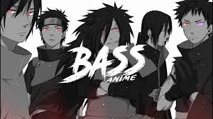 7 film ninja terbaik dan paling sadiss. Dj Paling Laris Bass Nya Gila Anime Mix Youtube