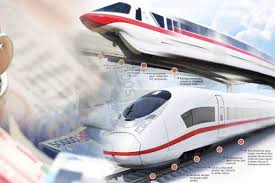 Shallow lady gaga lirik terjemahan indonesia cover by jess matt. Ini Alasan Lrt Dibangun Melayang Di Atas Tanah